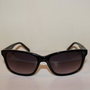 Gant Women's Sunglasses (GA8040)